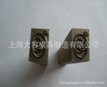 非标准钢印