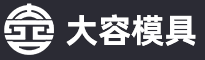 上海冲压字模厂家，上海冲压字模批发，上海冲压字模价格