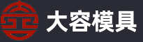 上海冲压字模厂家，上海冲压字模价格，上海冲压字模批发